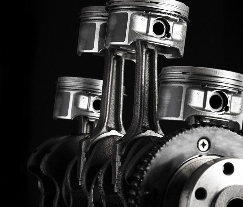 ATO非接觸測(cè)厚儀應(yīng)用領(lǐng)域